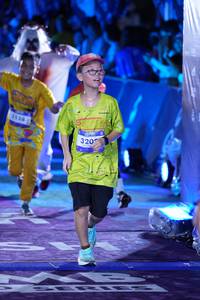 BIB: 3528, 320
                            <button type="button" onclick="openModal(26225550)" class="btn btn-primary btn-sm float-right btn-popup" data-toggle="modal" data-target=".modal-high-quality">
                        <i class="fas fa-shopping-cart"></i> Add to Cart
                    </button>
                                            <button type="button" onclick="isThisMe(26225550, true)" class="btn btn-success btn-sm float-right btn-popup btn-isme hidden" data-toggle="tooltip" data-placement="bottom" title="นี่คือรูปของคุณใช่ไหม คลิกที่นี่เพื่อเอาเข้าอัลบั้ม">
                        <i class="fas fa-plus"></i> Add to album
                    </button>
                    <button type="button" onclick="isThisMe(26225550, false)" class="btn btn-warning btn-sm float-right btn-popup btn-isnotme hidden">
                        <i class="fas fa-ban"></i> Remove from album
                    </button>